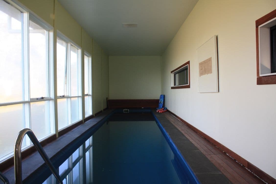 109 Barnet Drive, MOUNT FAIRY NSW 2580, Mount Fairy - Thumbnail 4