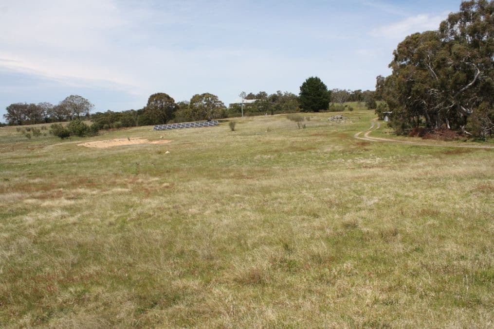 109 Barnet Drive, MOUNT FAIRY NSW 2580, Mount Fairy - Thumbnail 7