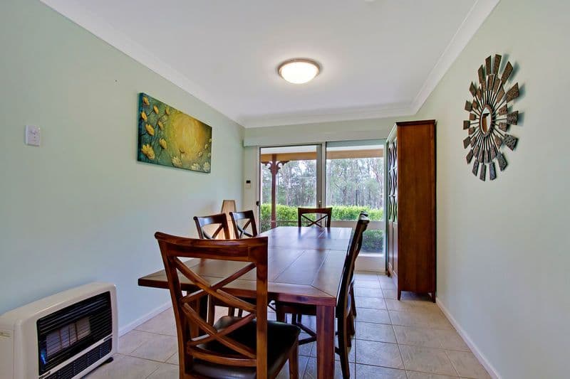 115 Mountain Avenue, YARRAMUNDI NSW 2753, Yarramundi - Thumbnail 7