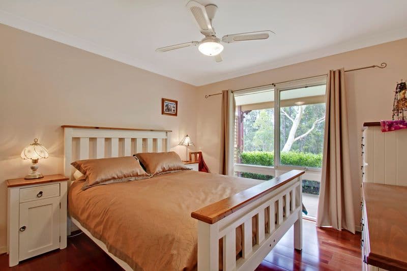 115 Mountain Avenue, YARRAMUNDI NSW 2753, Yarramundi - Thumbnail 5