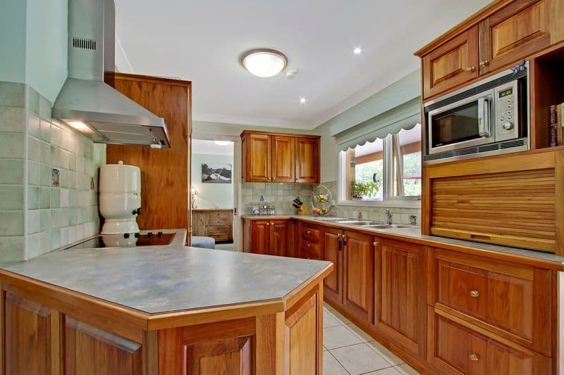 115 Mountain Avenue, YARRAMUNDI NSW 2753, Yarramundi - Thumbnail 3