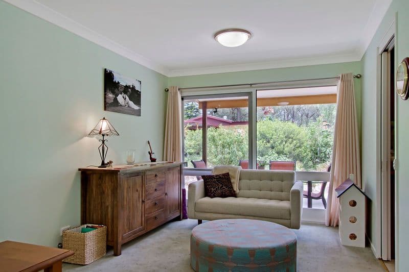 115 Mountain Avenue, YARRAMUNDI NSW 2753, Yarramundi - Thumbnail 6