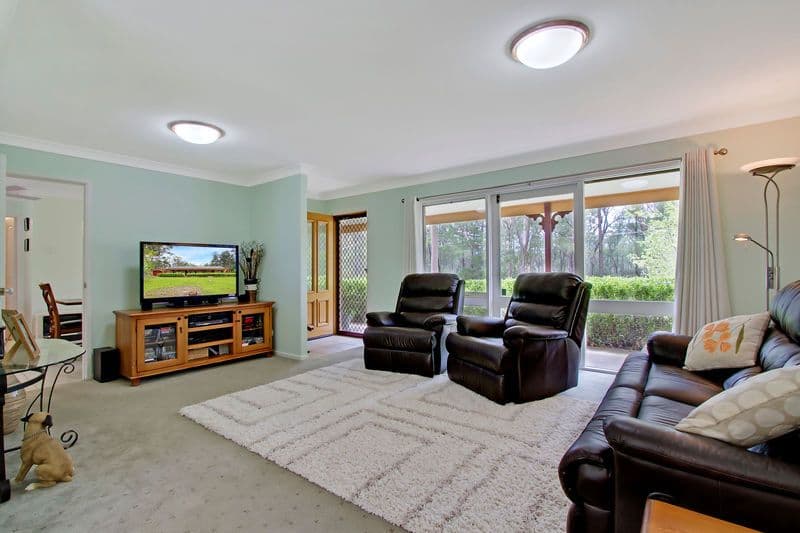 115 Mountain Avenue, YARRAMUNDI NSW 2753, Yarramundi - Thumbnail 4