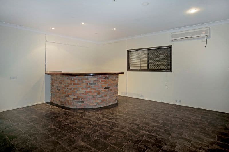 13 Surrey Court, HELENSVALE QLD 4212, Helensvale - Thumbnail 7