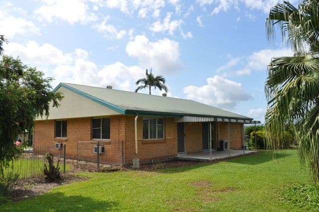 1139 Mt Martin Loop Road, MOUNT MARTIN QLD 4754, Mount Martin - Thumbnail 3