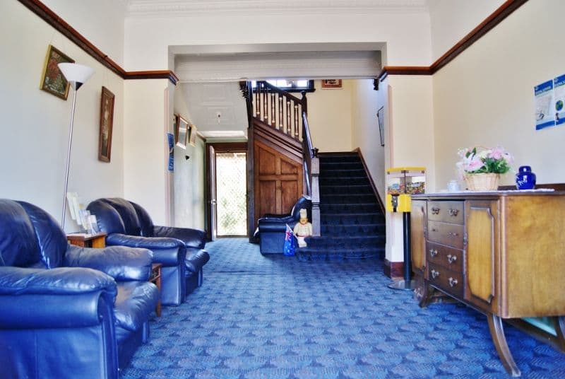 337 Albury Street, MURRUMBURRAH NSW 2587, Murrumburrah - Thumbnail 8