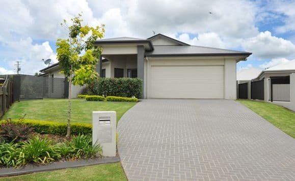 23 Saba Court, MIDDLE RIDGE QLD 4350, Middle Ridge - Image 1