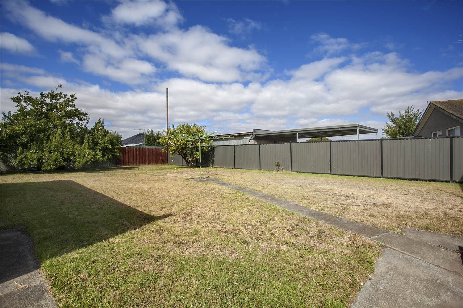 21 Pinder Court, ST ALBANS PARK VIC 3219, St Albans Park - Thumbnail 6