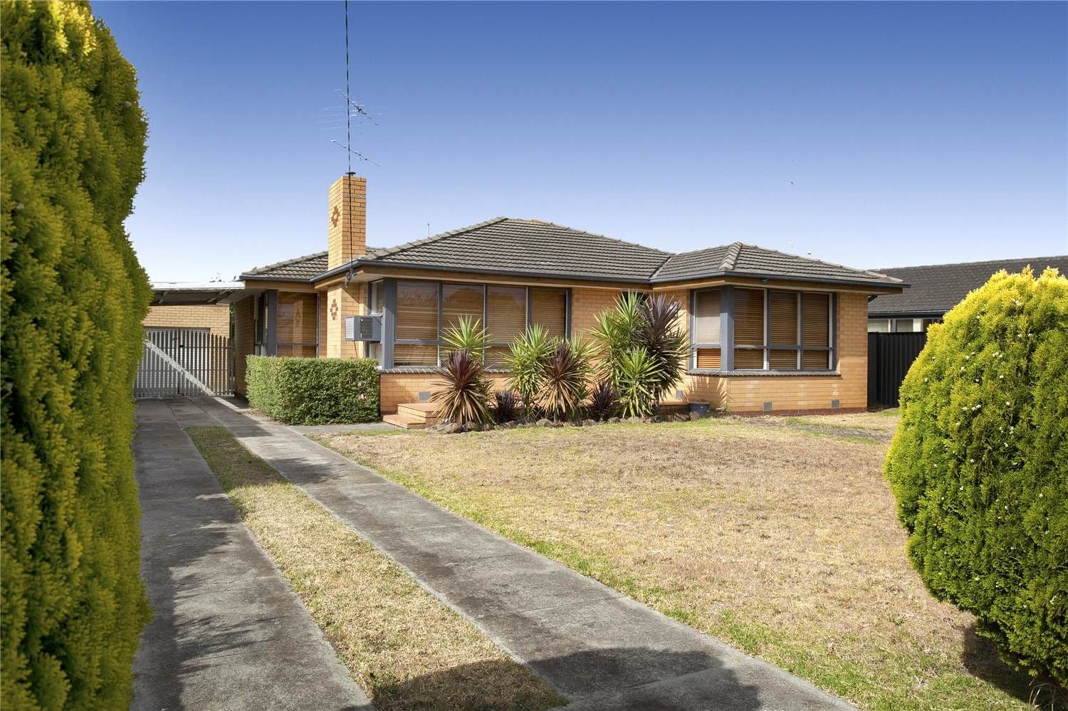 21 Pinder Court, ST ALBANS PARK VIC 3219, St Albans Park - Image 1