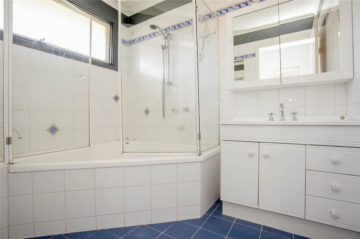 21 Pinder Court, ST ALBANS PARK VIC 3219, St Albans Park - Thumbnail 5