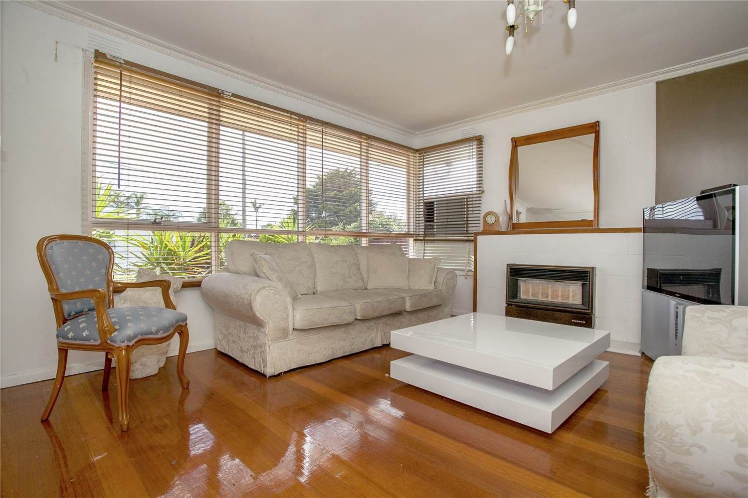 21 Pinder Court, ST ALBANS PARK VIC 3219, St Albans Park - Thumbnail 2