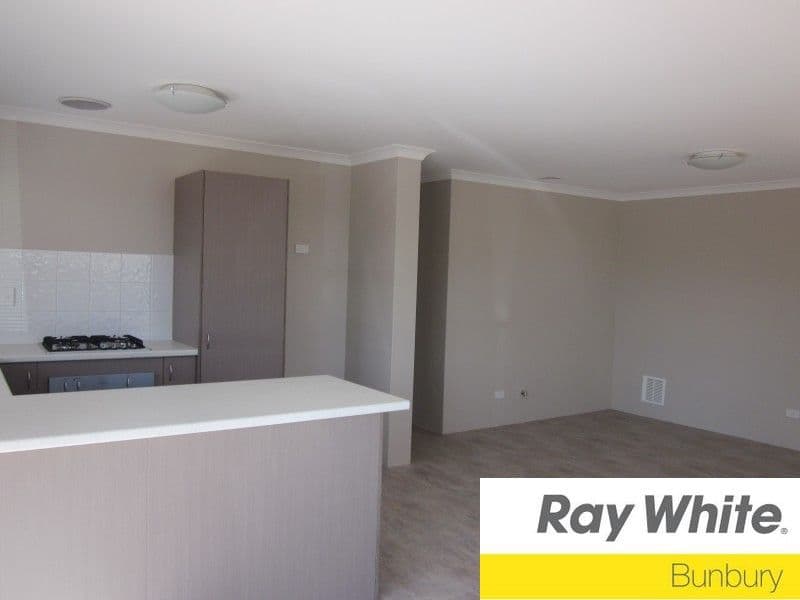 BUNBURY WA 6230, Bunbury - Thumbnail 2