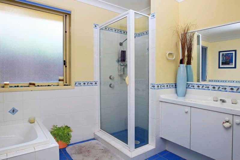 15 Sophia Road, WORRIGEE NSW 2540, Worrigee - Thumbnail 8