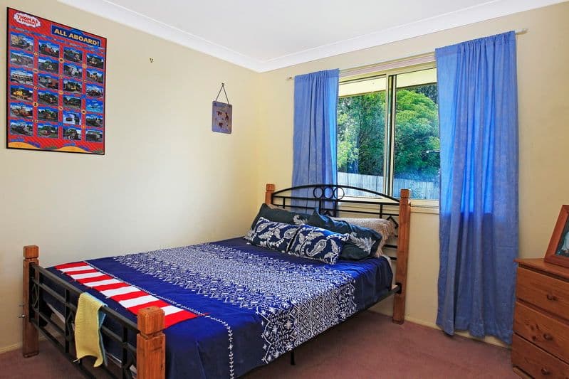 15 Sophia Road, WORRIGEE NSW 2540, Worrigee - Thumbnail 7
