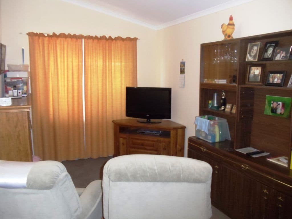 27 Rose Court, ARDROSSAN SA 5571, Ardrossan - Thumbnail 3