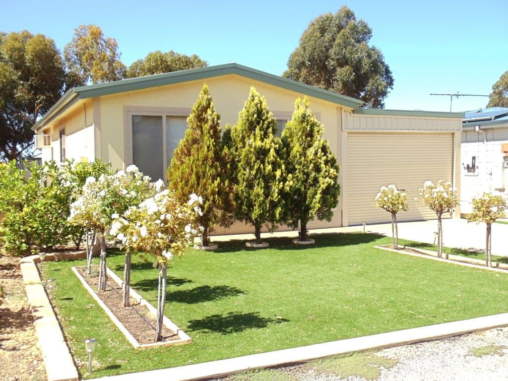 27 Rose Court, ARDROSSAN SA 5571, Ardrossan - Image 1