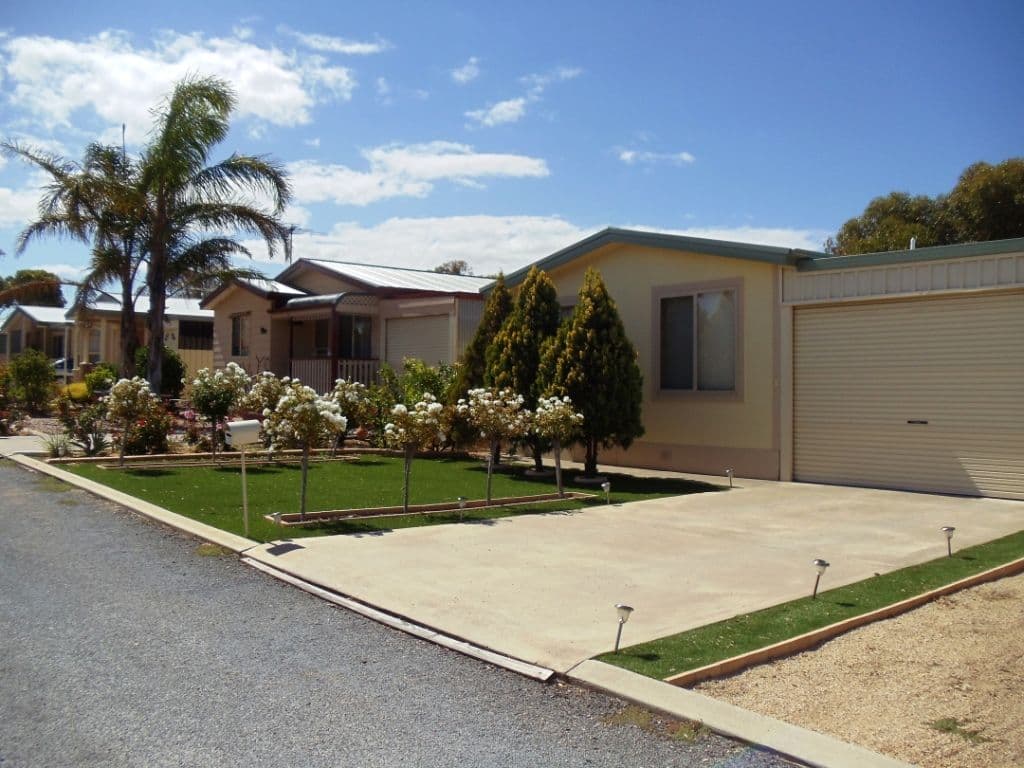 27 Rose Court, ARDROSSAN SA 5571, Ardrossan - Thumbnail 2