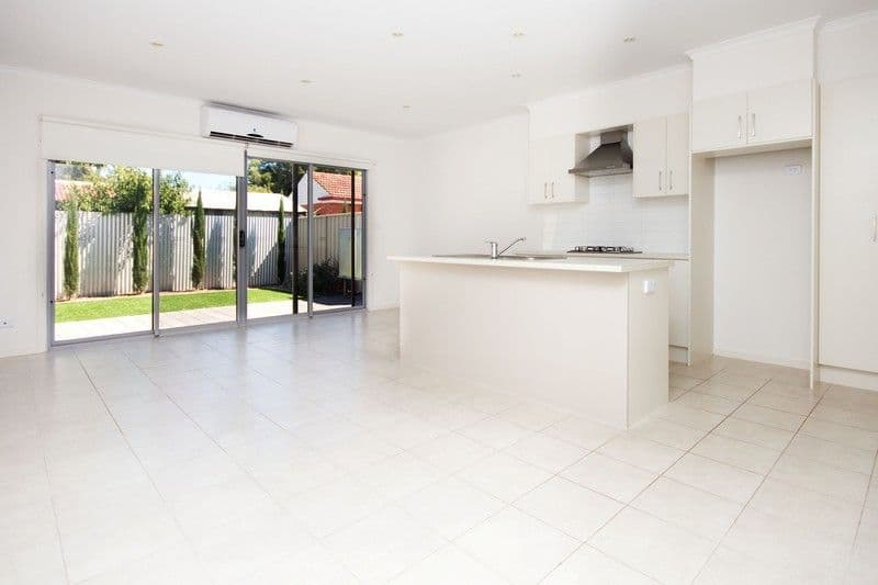 54A Conmurra Avenue, EDWARDSTOWN SA 5039, Edwardstown - Thumbnail 4