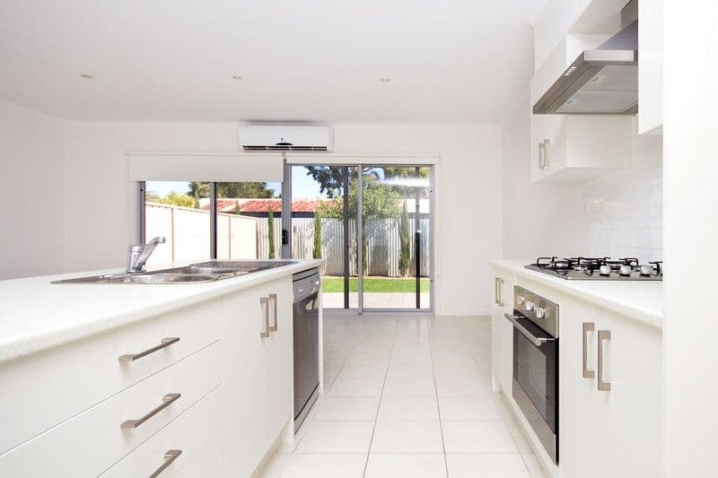 54A Conmurra Avenue, EDWARDSTOWN SA 5039, Edwardstown - Thumbnail 2