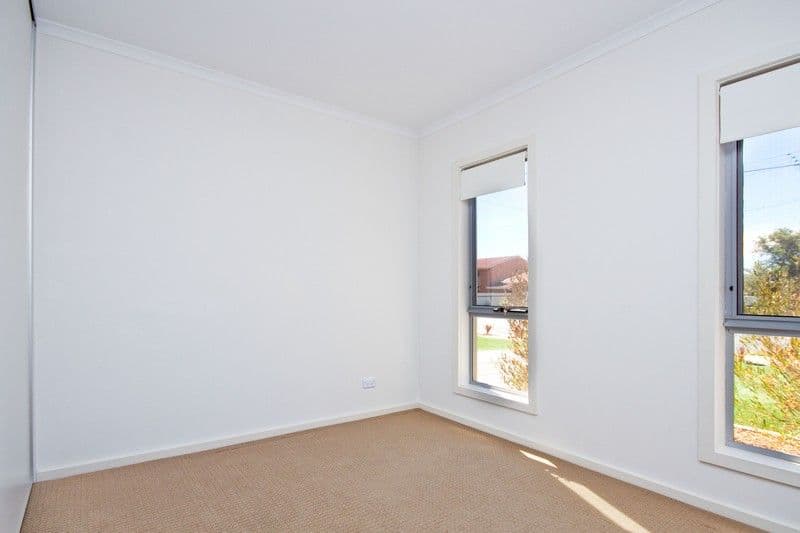 54A Conmurra Avenue, EDWARDSTOWN SA 5039, Edwardstown - Thumbnail 6