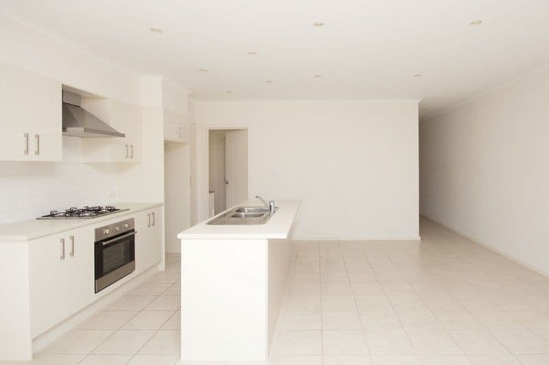 54A Conmurra Avenue, EDWARDSTOWN SA 5039, Edwardstown - Thumbnail 3