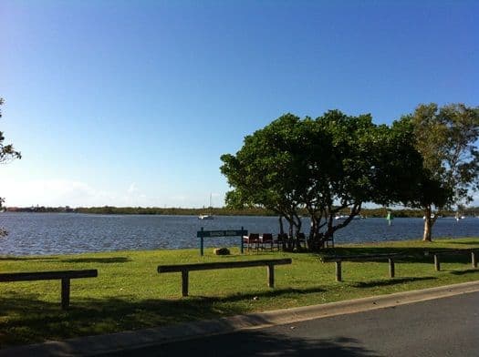 78 Boykambil Esplanade North, HOPE ISLAND QLD 4212, Hope Island - Thumbnail 4