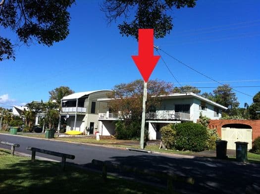78 Boykambil Esplanade North, HOPE ISLAND QLD 4212, Hope Island - Thumbnail 5