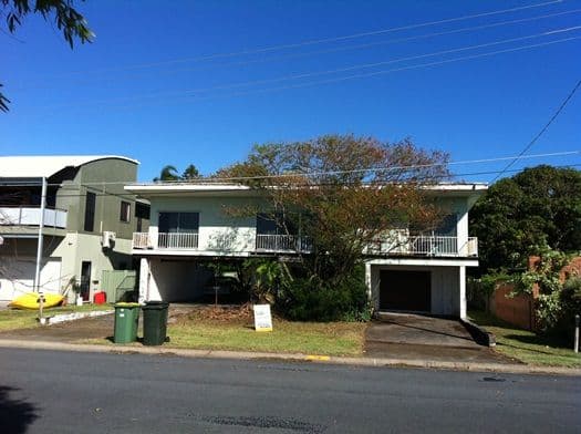 78 Boykambil Esplanade North, HOPE ISLAND QLD 4212, Hope Island - Thumbnail 2