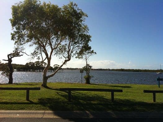 78 Boykambil Esplanade North, HOPE ISLAND QLD 4212, Hope Island - Thumbnail 3