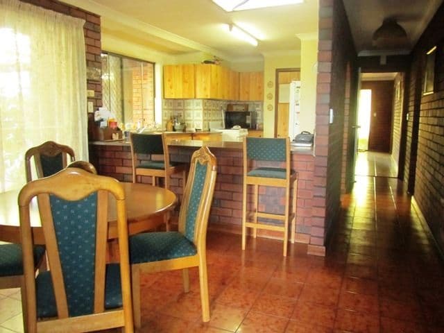 14 Mckean Way, PARMELIA WA 6167, Parmelia - Thumbnail 5