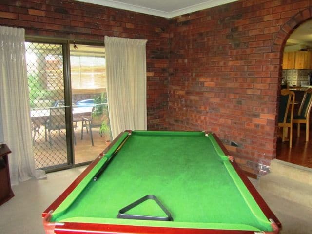 14 Mckean Way, PARMELIA WA 6167, Parmelia - Thumbnail 3