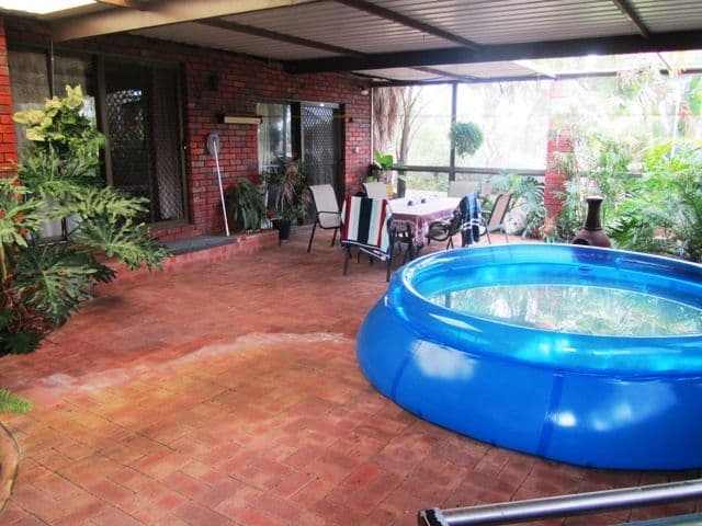 14 Mckean Way, PARMELIA WA 6167, Parmelia - Thumbnail 4