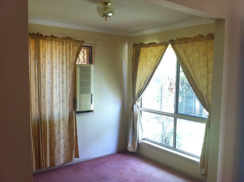 19 De Havilland Drive, BRAY PARK QLD 4500, Bray Park - Thumbnail 4