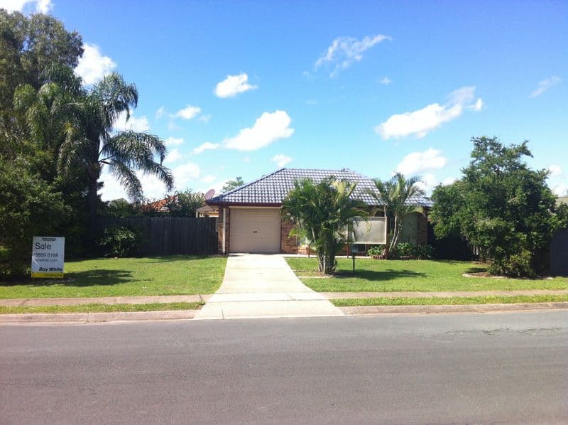 19 De Havilland Drive, BRAY PARK QLD 4500, Bray Park - Thumbnail 2