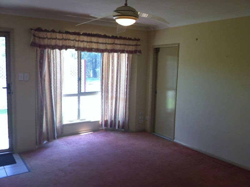 19 De Havilland Drive, BRAY PARK QLD 4500, Bray Park - Thumbnail 3