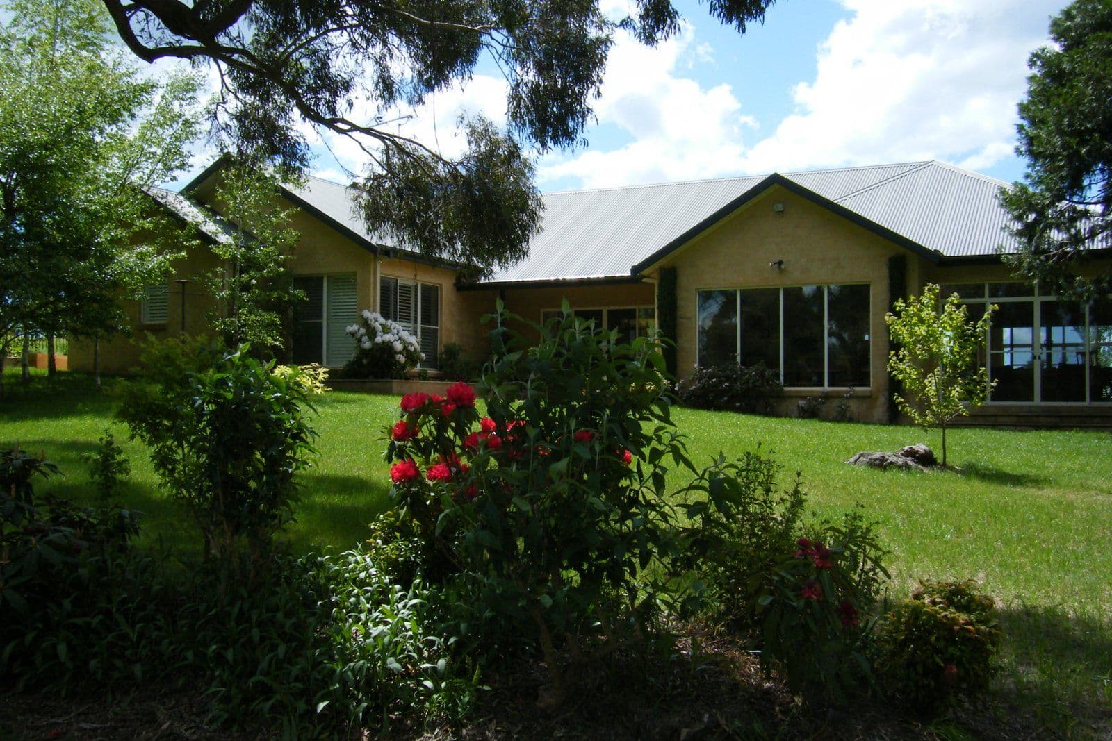 32 Bligh Street, OBERON NSW 2787, Oberon - Image 1