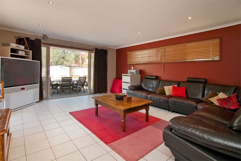 6 Jay Street, MARSDEN QLD 4132, Marsden - Image 1