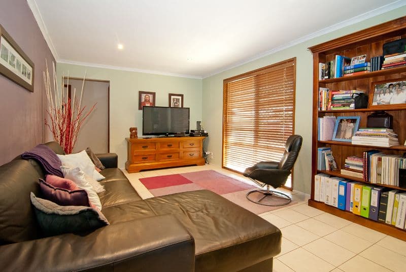 6 Jay Street, MARSDEN QLD 4132, Marsden - Thumbnail 2