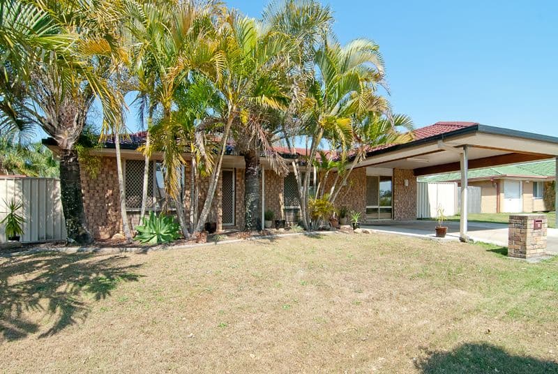 6 Jay Street, MARSDEN QLD 4132, Marsden - Thumbnail 3