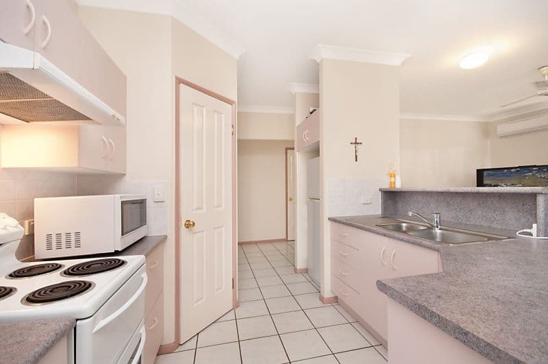51 Eaton Circuit, KIRWAN QLD 4817, Kirwan - Thumbnail 2