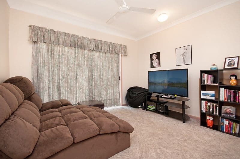 51 Eaton Circuit, KIRWAN QLD 4817, Kirwan - Thumbnail 4