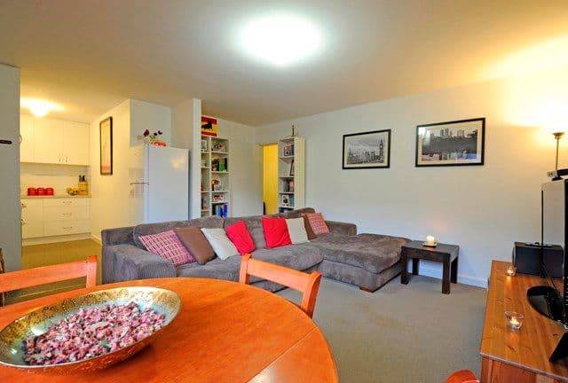 396 Murray Road, PRESTON VIC 3072, Preston - Image 1
