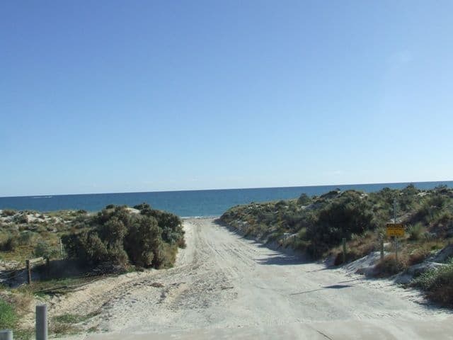 3/66 Seaview Road, WEST BEACH SA 5024, West Beach - Image 1