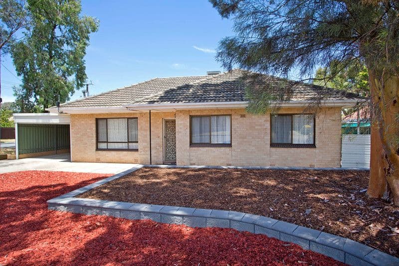 13 Lorraine Avenue, PARA VISTA SA 5093, Para Vista - Image 1