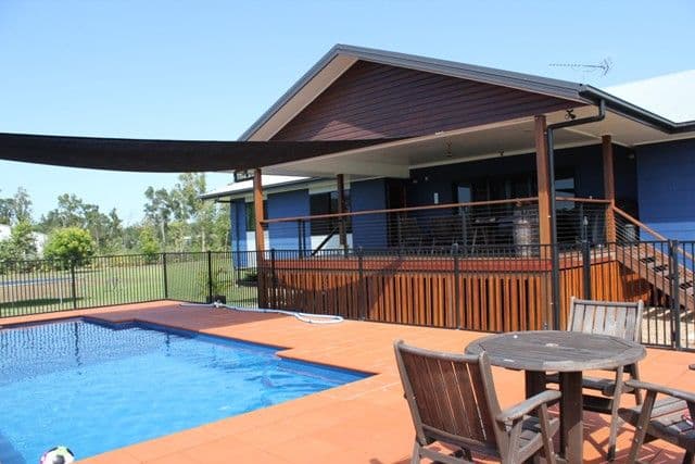 9 Bellbird Close, FORREST BEACH QLD 4850, Forrest Beach - Image 1