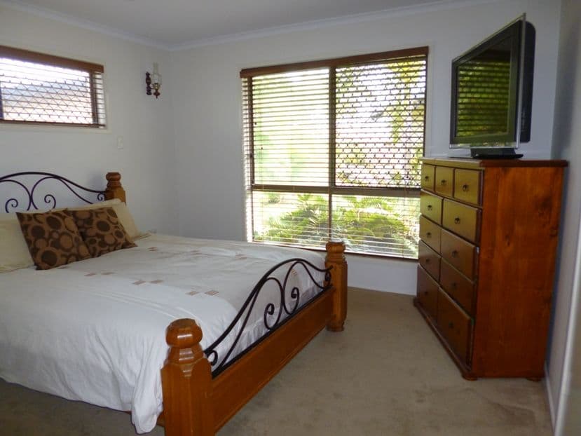 41 Grevillea Drive, GLENELLA QLD 4740, Glenella - Thumbnail 7