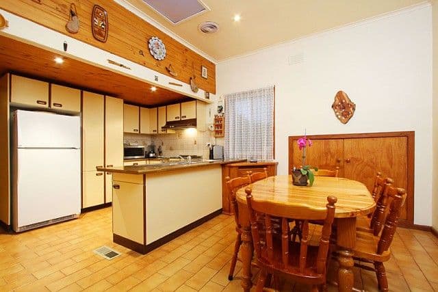 10 McNamara Street, PRESTON VIC 3072, Preston - Thumbnail 7
