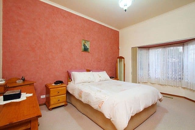 10 McNamara Street, PRESTON VIC 3072, Preston - Thumbnail 5