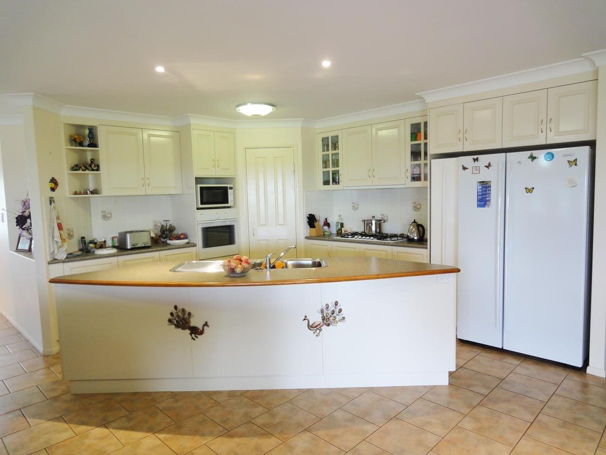 587 Wyreema Athol Road, WYREEMA QLD 4352, Wyreema - Thumbnail 5