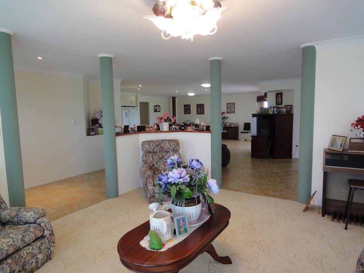 587 Wyreema Athol Road, WYREEMA QLD 4352, Wyreema - Thumbnail 3